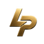 LP