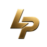 LP Media Group